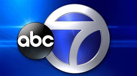 abc local news nyc channel 7